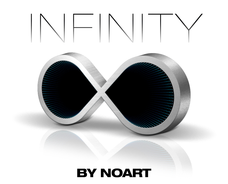 Noart Infinity